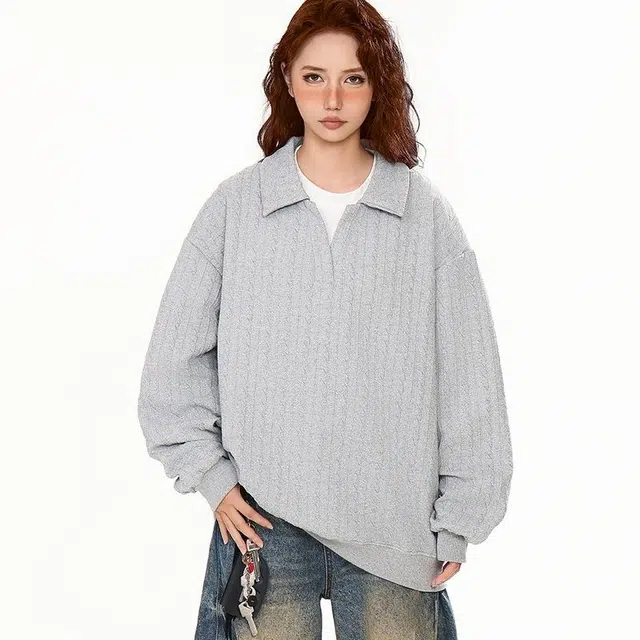GOSO polo