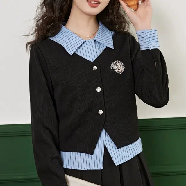 GOSO polo T