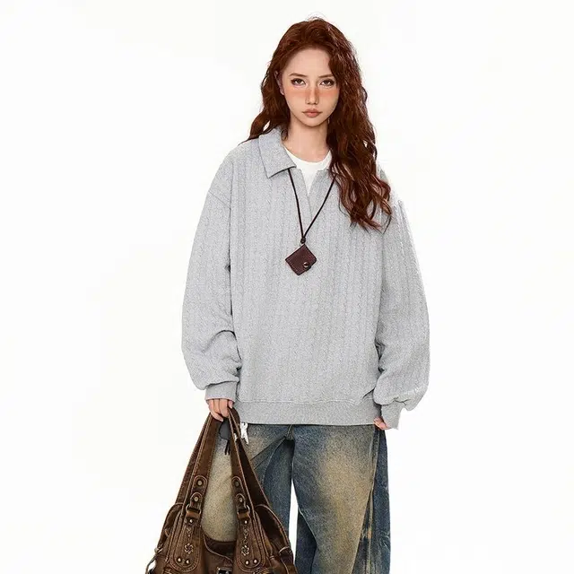 GOSO polo