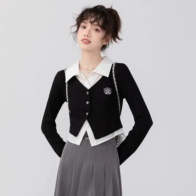 GOSO polo T