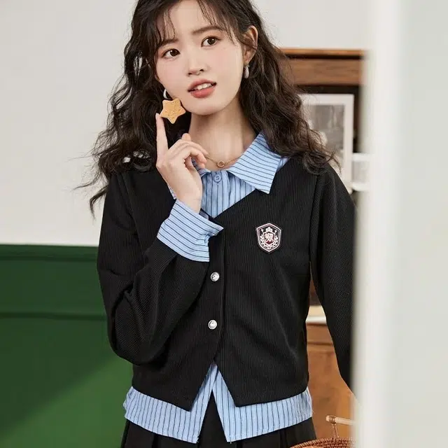 GOSO polo T