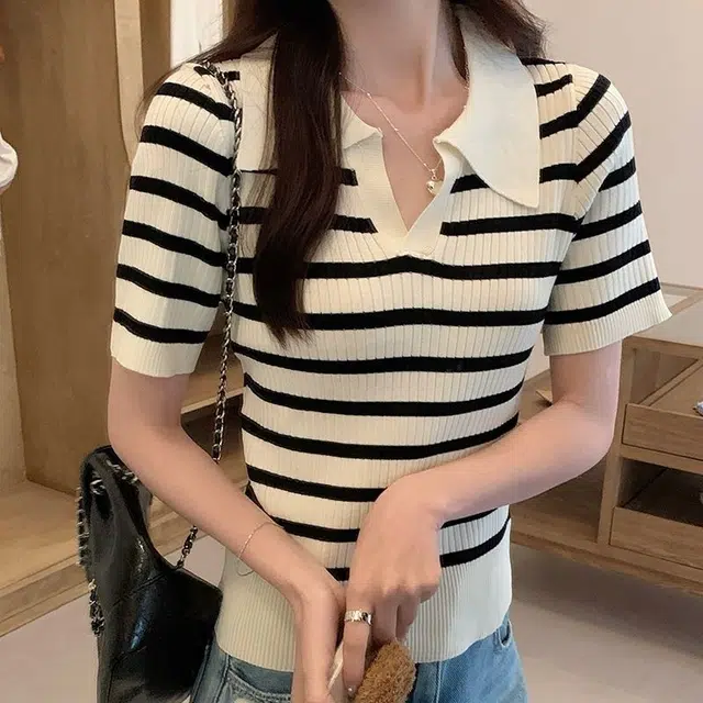 GOSO polo T