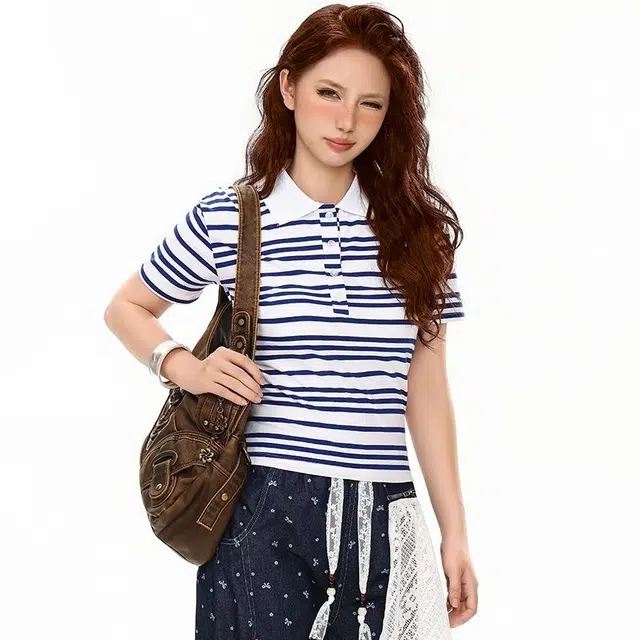 GOSO POLO T