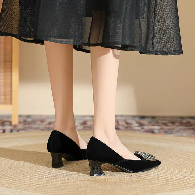 4CM