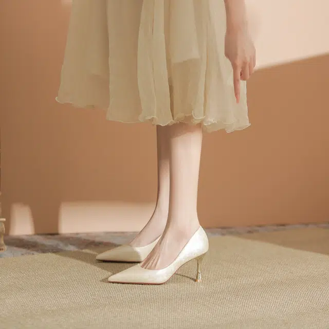 PU