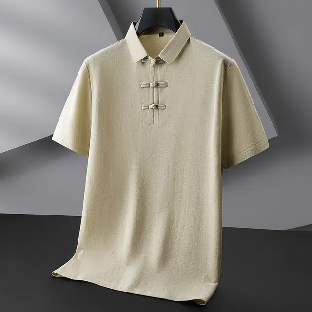 MH Polo