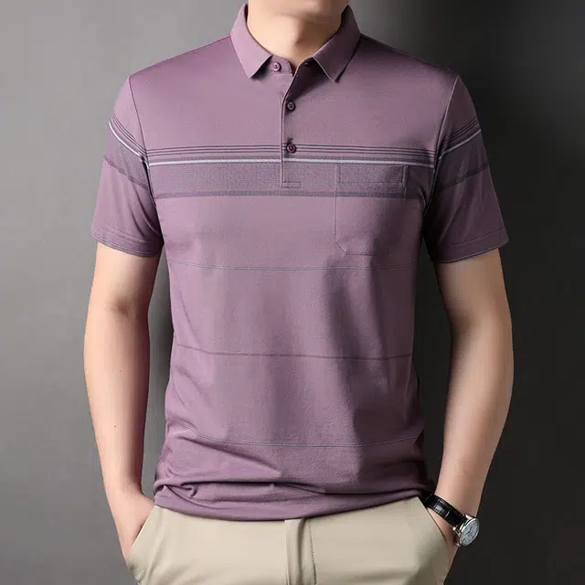 MH Polo