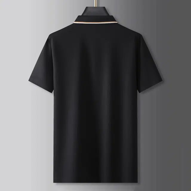 MH t Polo