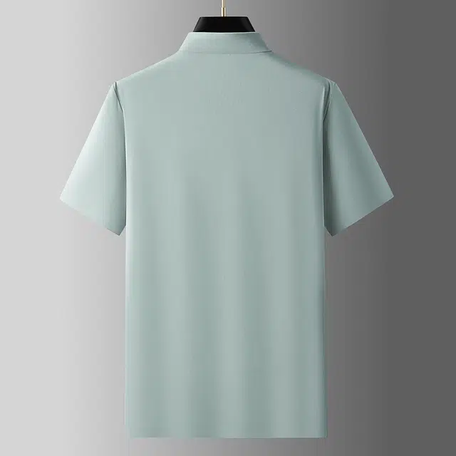 MH poloPolo