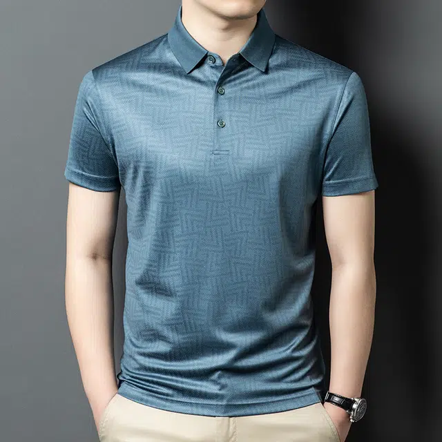 MH Polo