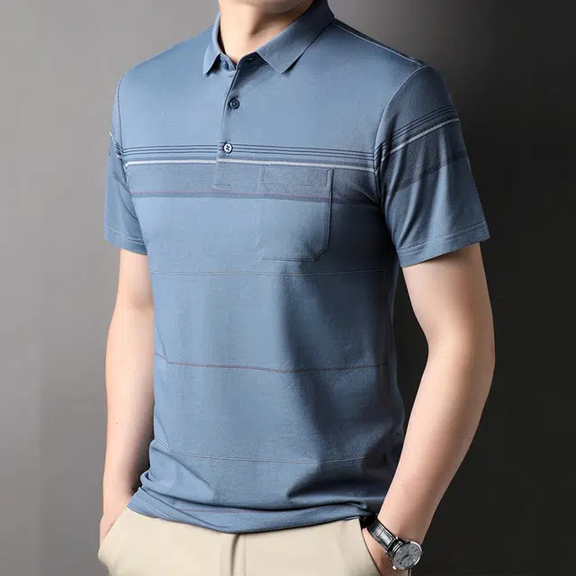 MH Polo