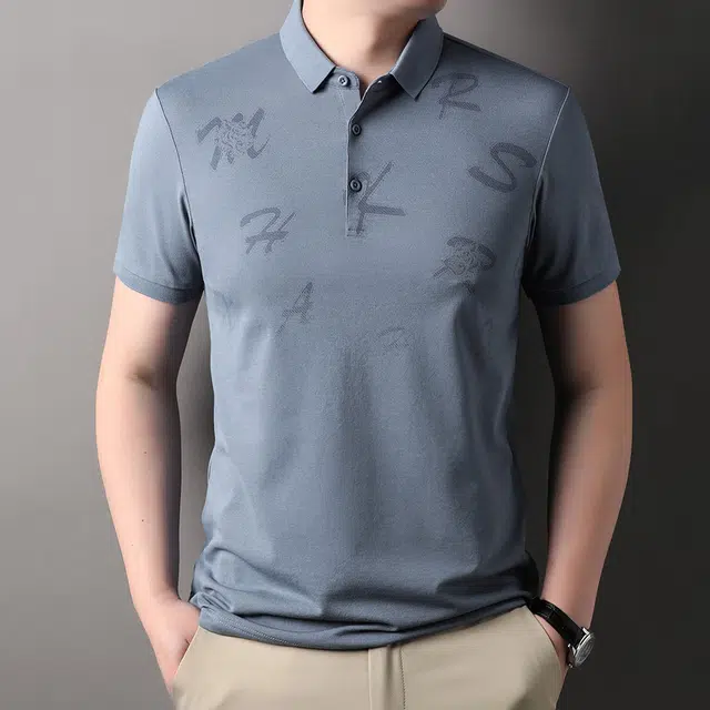 MH tPTPolo