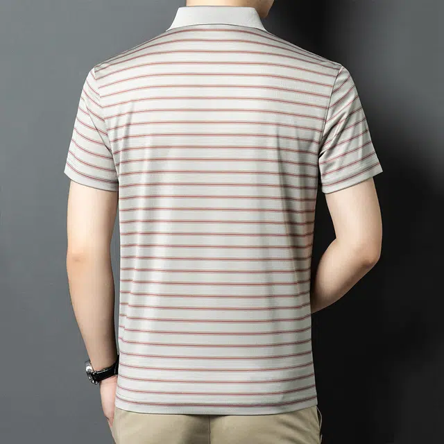 MH Polo