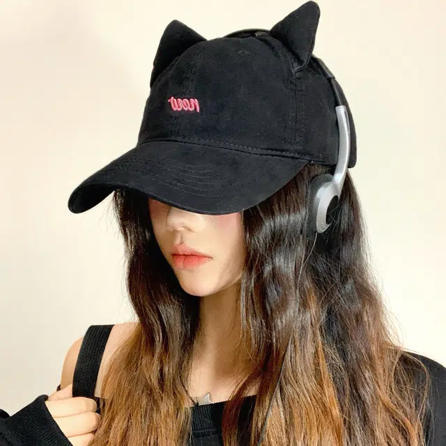 MH