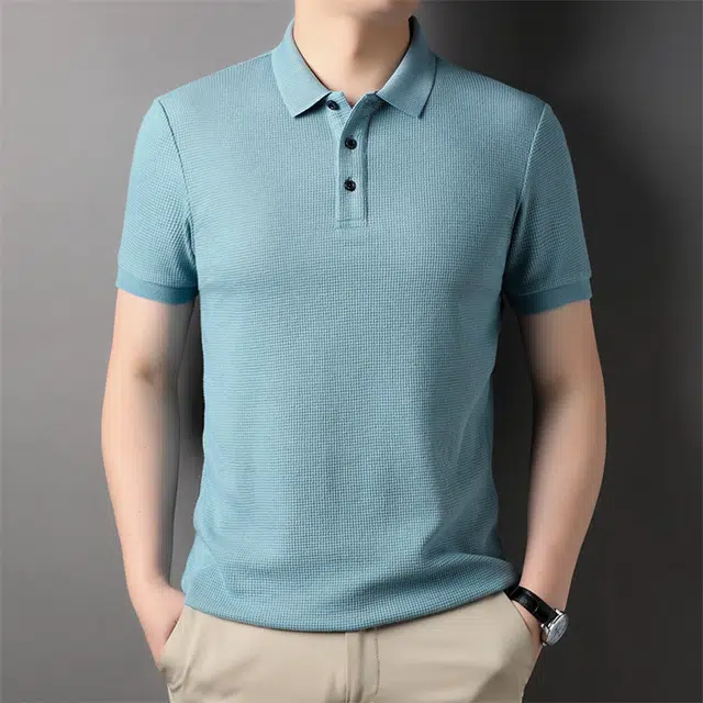 MH T Polo
