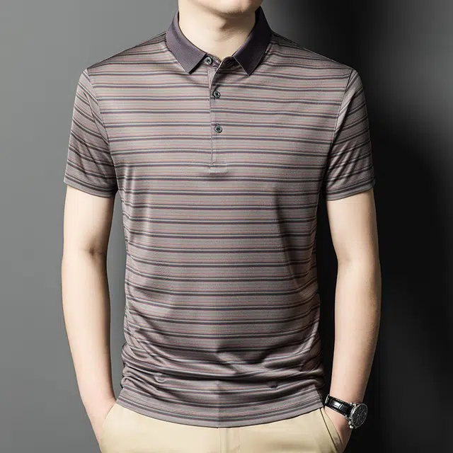 MH Polo
