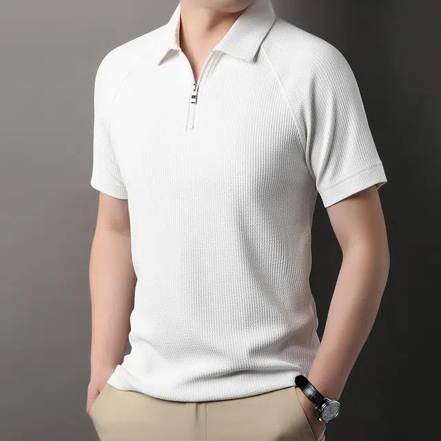 MH TPolo