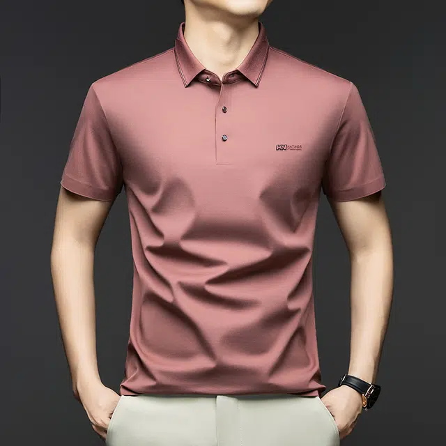 MH Polo