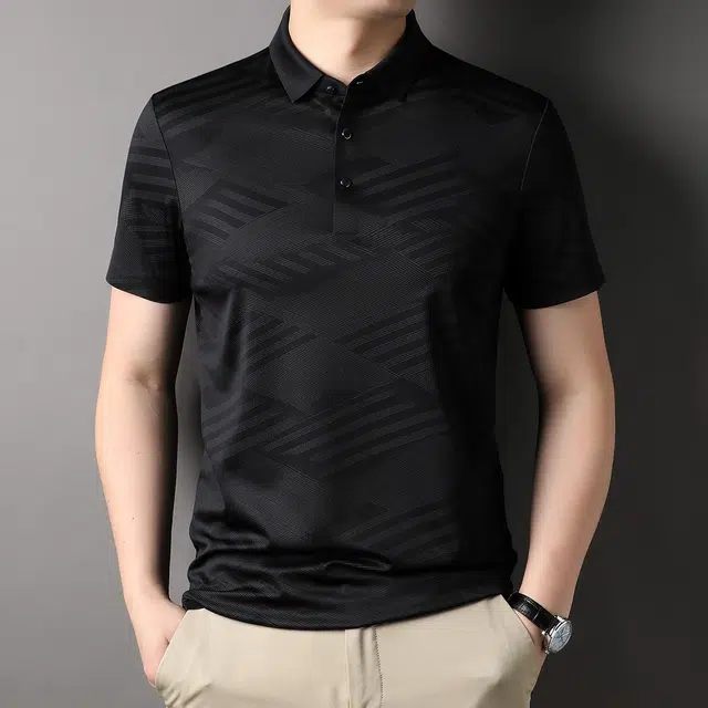 MH Polo