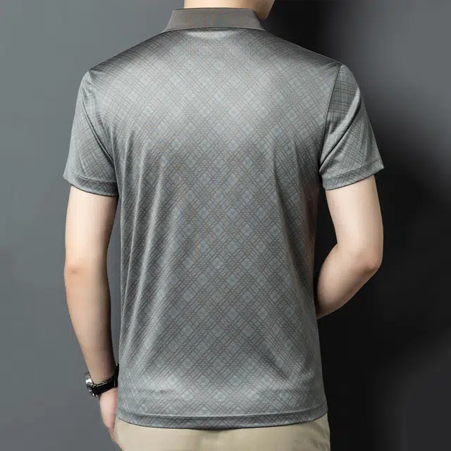 MH Polo