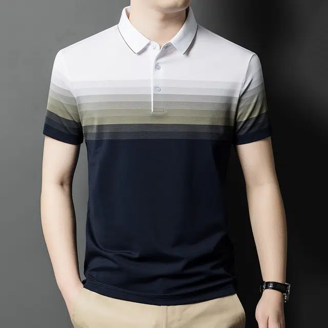 MH Polo