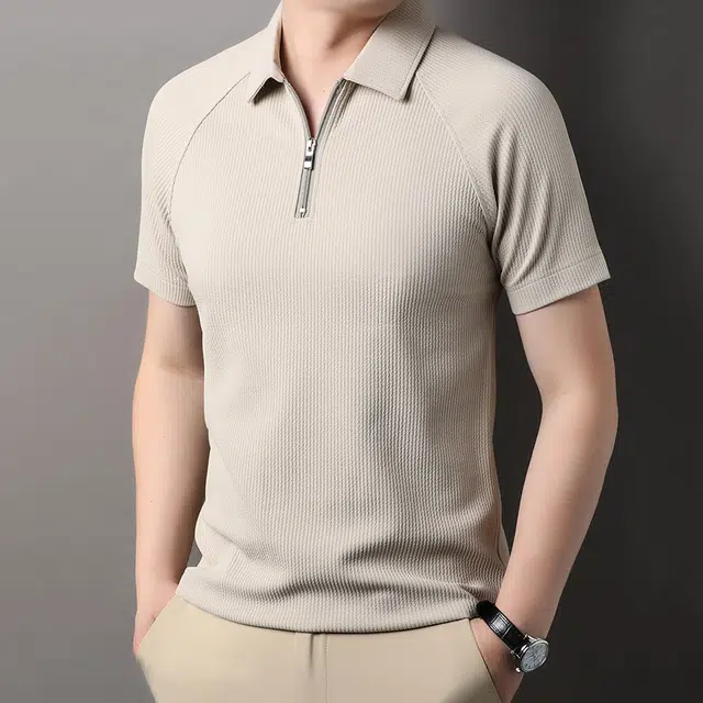 MH TPolo