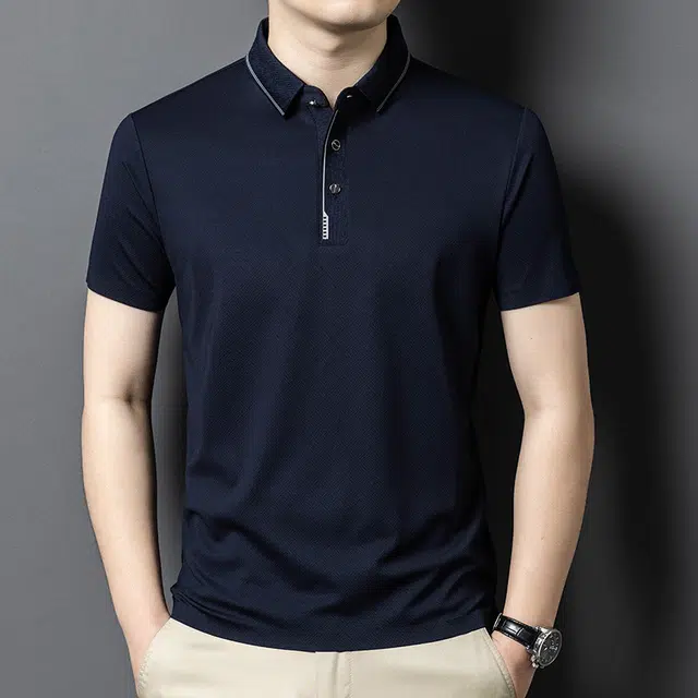 MH Polo