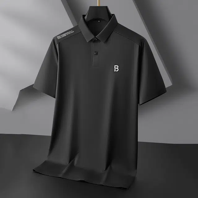MH poloPolo