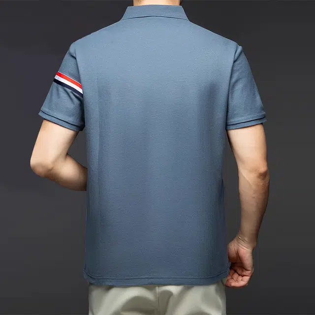 MH Polo