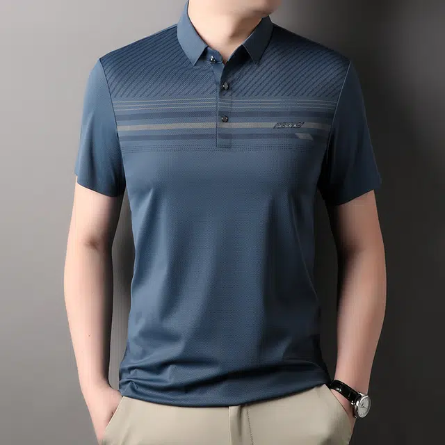 MH Polo