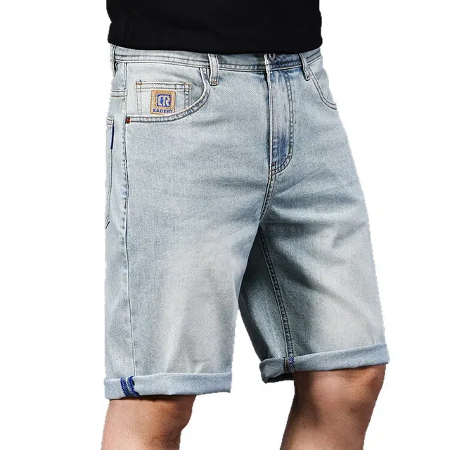 MH