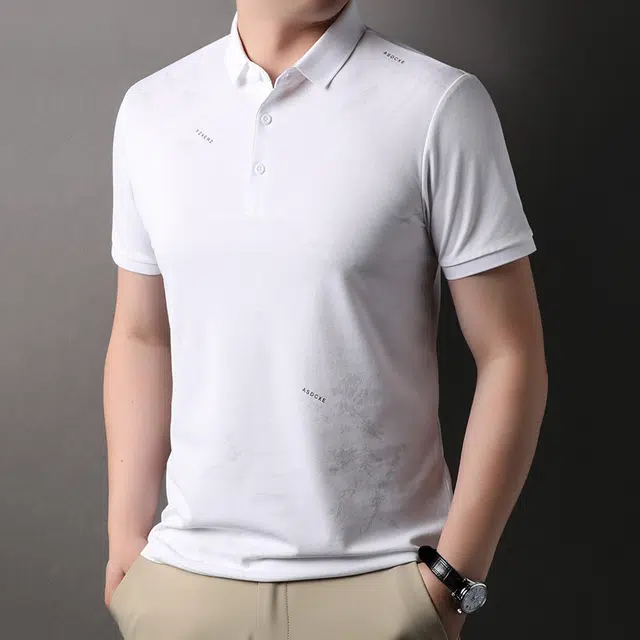 MH tT Polo