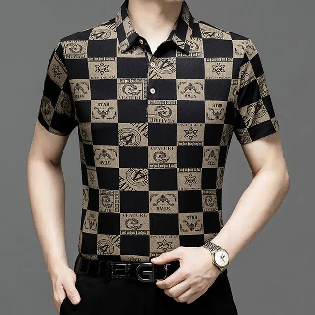 MH Polo