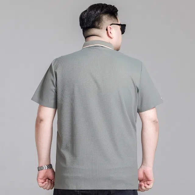 MH t Polo