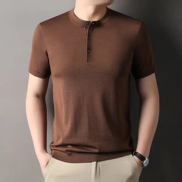 MH Polo