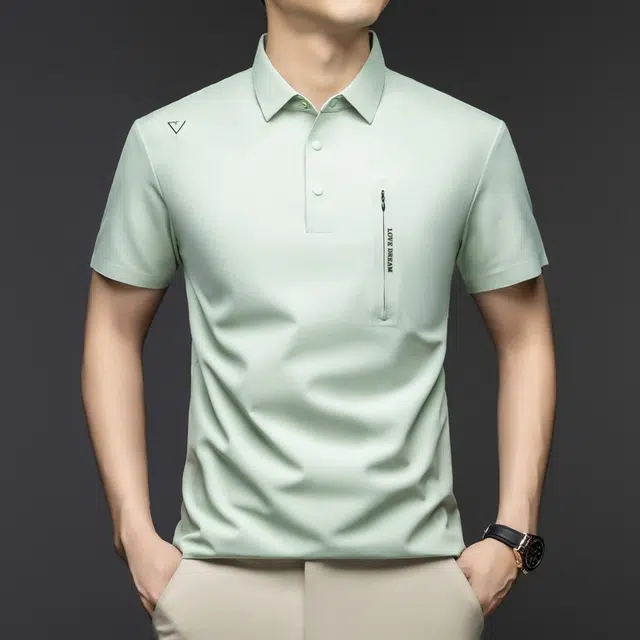 MH Polo
