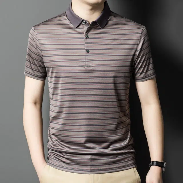 MH Polo
