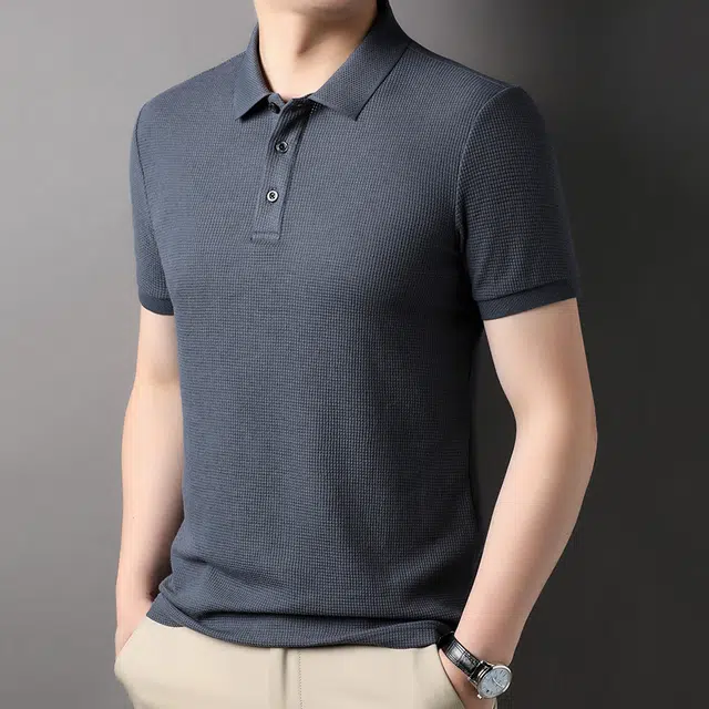 MH T Polo