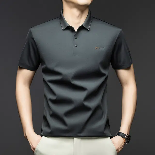 MH Polo
