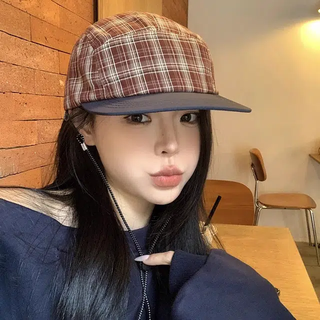 MH