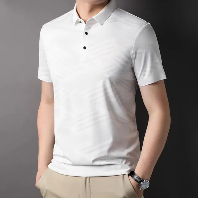 MH Polo