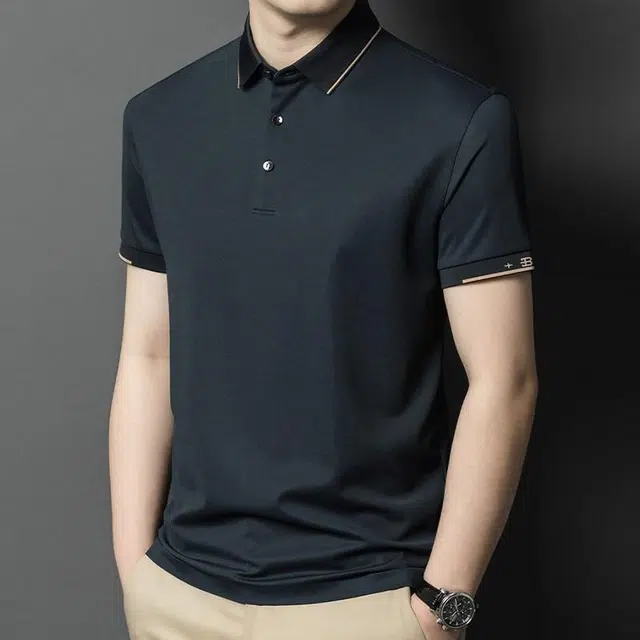 MH Polo