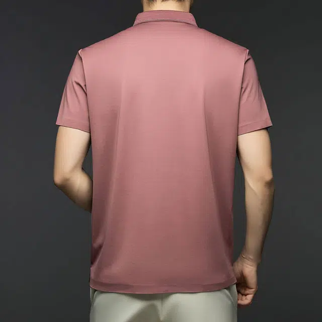 MH Polo