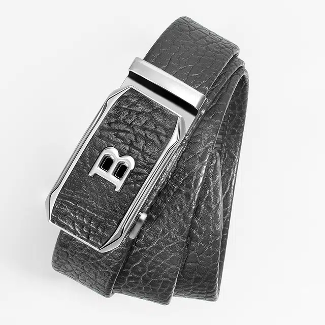 MH insB 3.8cm