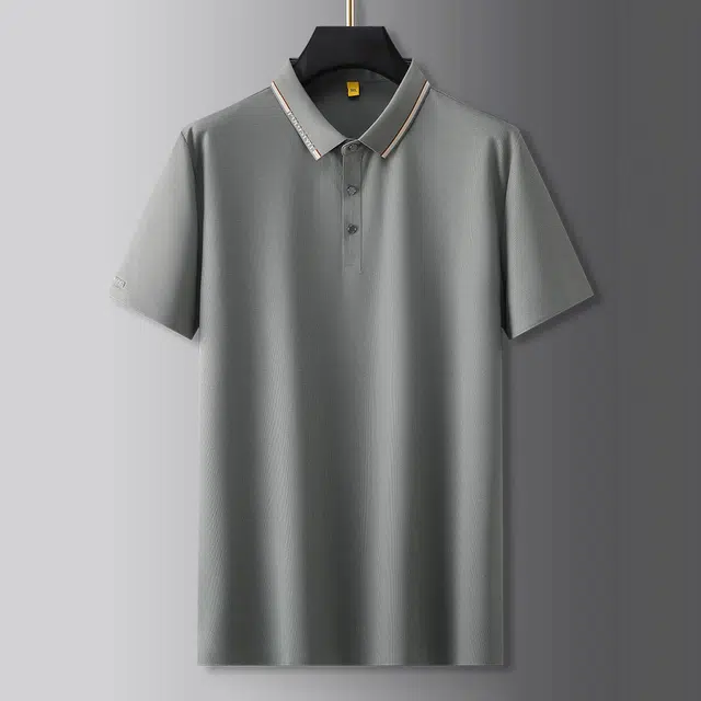 MH t Polo