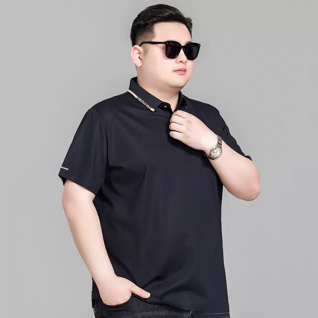 MH t Polo