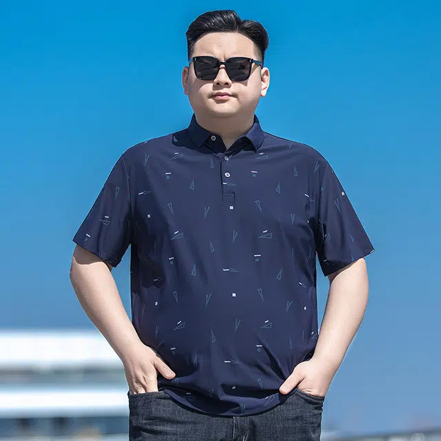 MH t Polo