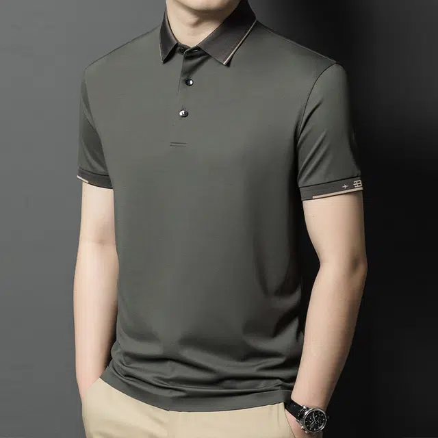 MH Polo