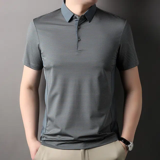 MH Polo