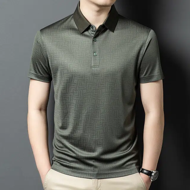 MH Polo
